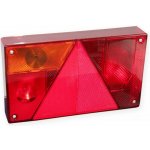 PROMOT Krytka světla LT-220 L | Zboží Auto