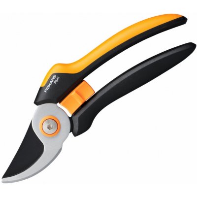 Fiskars L Solid (P341) 1057164 – Hledejceny.cz