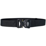 Pásek Viper rychloupínací černý – Zboží Dáma