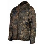 Nash Bunda ZT Climate Jacket – Hledejceny.cz