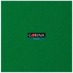 Gorina Granito M5 Plus Y/G 165 – Zboží Dáma