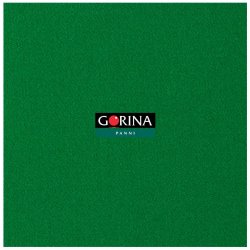 Gorina Granito M5 Plus Y/G 165