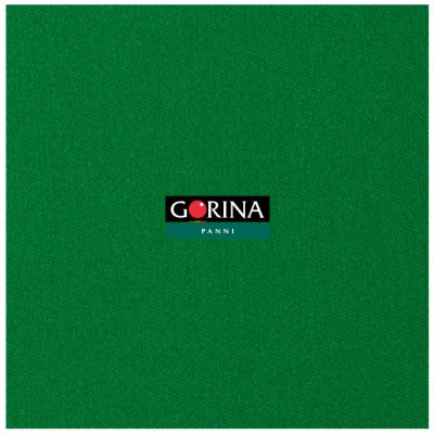 Gorina Granito M5 Plus Y/G 165 – Zboží Mobilmania