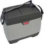 Engel MD-14-F – Zbozi.Blesk.cz