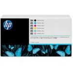 HP C9452A - originální – Hledejceny.cz