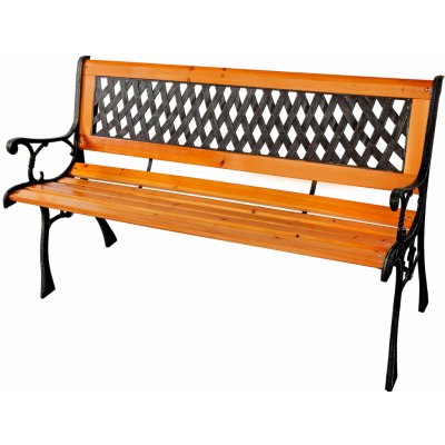 Linder Exclusiv MC4365 125x52x74 cm – Zboží Dáma