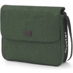 BabyStyle Taška Oyster 3 Alpine Green – Zbozi.Blesk.cz