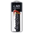 Baterie primární Energizer A23/V23GA 1ks 7638900083057