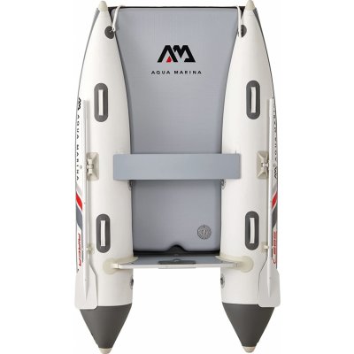Aqua Marina Aircat 3,35m AD BT-AC335 – Hledejceny.cz