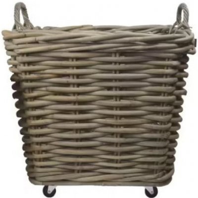 Van Der Leeden 1915 – Zboží Dáma