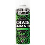 Muc-Off Bio Chain Cleaner 400 ml – Zbozi.Blesk.cz