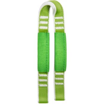 Ocún TIE-IN SLING PA 20 mm 41cm