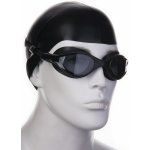 Speedo Vue – Hledejceny.cz