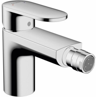 Hansgrohe 71219000 – Zboží Mobilmania