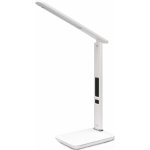 Immax 08934L – Sleviste.cz