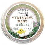 Medárek Mast pro maminku 100 ml – Zboží Dáma
