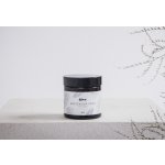 Alma tělový krém Měsíčková péče 60 ml – Zboží Dáma
