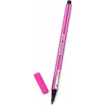 Stabilo Pen 68/56 - růžovočervený – Sleviste.cz