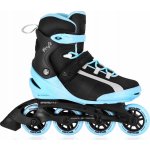 Spokey MrsFIT – Zboží Dáma