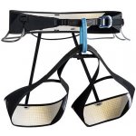 Black Diamond Vision – Hledejceny.cz