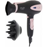 Adler AD 2248 – Hledejceny.cz
