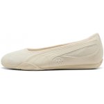 Puma Catch Soleil Ballerina SD béžová – Sleviste.cz