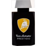 Tonino Lamborghini Prestigio toaletní voda pánská 125 ml tester – Hledejceny.cz