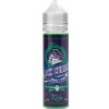 Příchuť pro míchání e-liquidu Vape Mix Shake & Vape Black Currant 20 ml