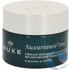 Přípravek na vrásky a stárnoucí pleť Nuxe Nuxuriance Ultra noční zpevňující krém proti stárnutí pleti 50 ml