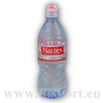 Nartes aqua sport 0,75 l – Hledejceny.cz
