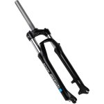 SR Suntour XCM HLO DISC – Zboží Dáma