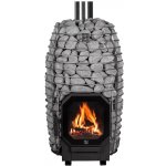 Huum Hive Flow 9,8 kW – Zbozi.Blesk.cz