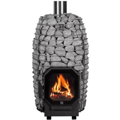 Huum Hive Flow 9,8 kW – Zbozi.Blesk.cz