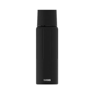 SIGG Thermo Gemstone IBT Obsidian 1100 ml