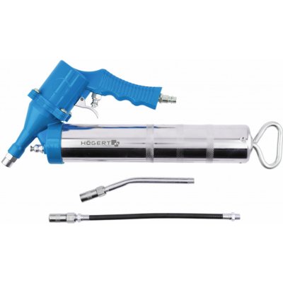 Högert HT4R790 – Zboží Mobilmania