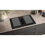 Siemens EX875LX67E – Hledejceny.cz