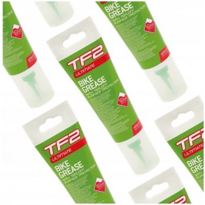 TF2 s Teflonem 125 ml – Zbozi.Blesk.cz