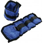 HMS OB03 2 x 1,5 kg – Zboží Dáma