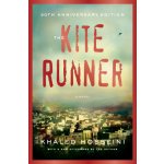 The Kite Runner 20th Anniversary Edition – Hledejceny.cz