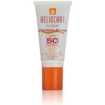 Heliocare tónovaný gelkrém Light SPF50 50 ml – Zboží Dáma
