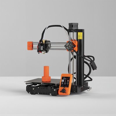 Original Prusa Mini+ stavebnice – Hledejceny.cz