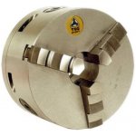 TOS SVITAVY Sklíčidlo univerzální čsn 243814.1 tos iupg 160/3-1-m1 (163110) – Sleviste.cz