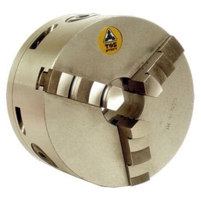 TOS SVITAVY Sklíčidlo univerzální čsn 243814.1 tos iupg 160/3-1-m1 (163110) – Sleviste.cz