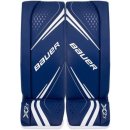 Bauer X2.7 Goal Pad junior