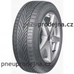 Gislaved Speed 606 255/55 R18 109W – Hledejceny.cz