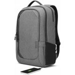 Lenovo Business Casual 17” backpack 4X40X54260 – Zboží Živě