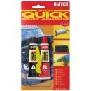 ALTECO Quick Steel 64g