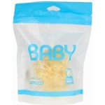 Suavipiel dětská mořská houba baby natural sponge – Zboží Dáma