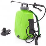 Verdemax Futura 12 – Zboží Dáma