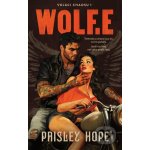 Wolf.e – Hledejceny.cz